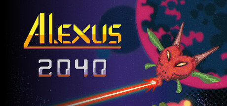 Hedar Image Alexus 2040 Demo Steam Charts (App 5250130) · SteamDB