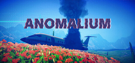 Anomalium