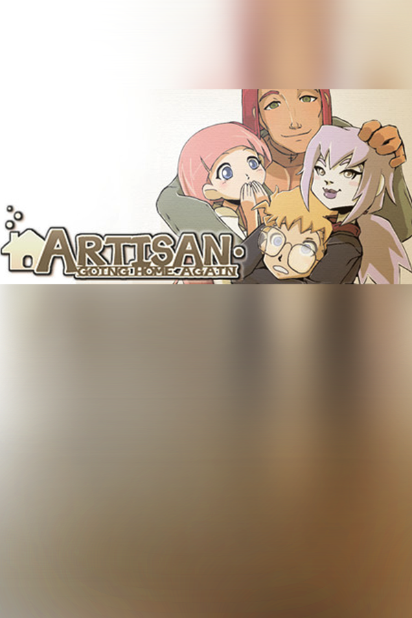 3228f36c-3e19-b588-337d-8d5ee5a88f4c