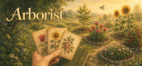 Arborist — Steam header