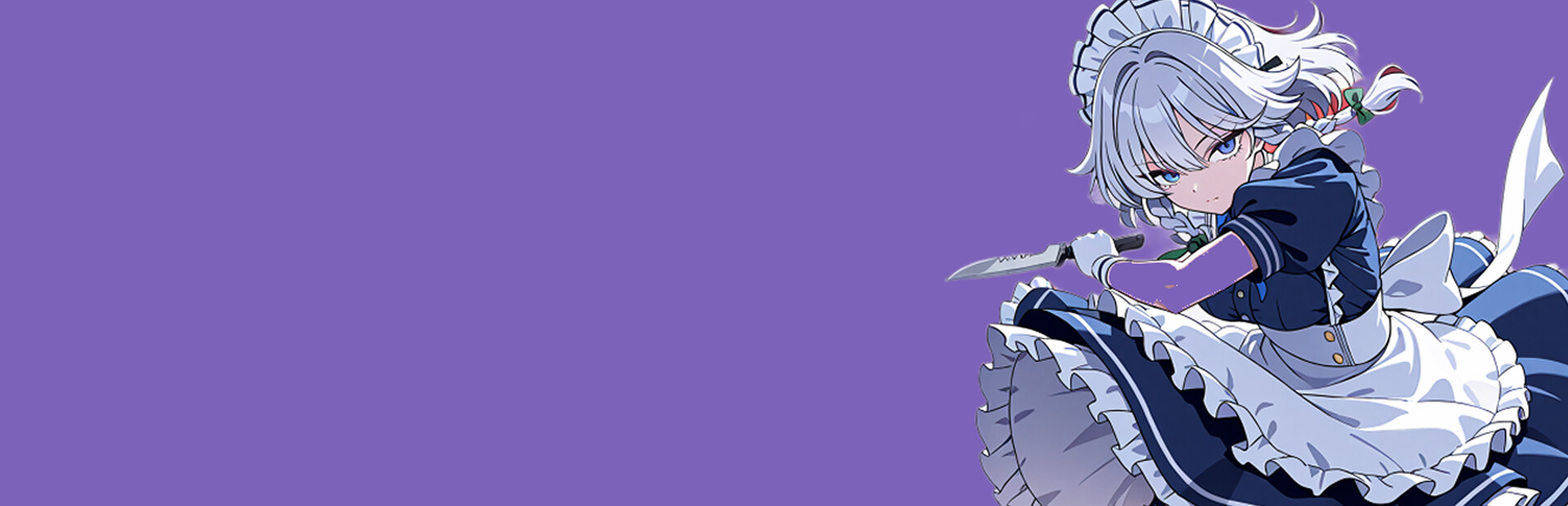 touhou AICHATRPG