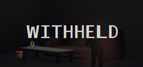 WITHHELD