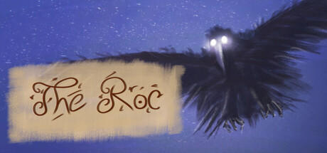 The Roc