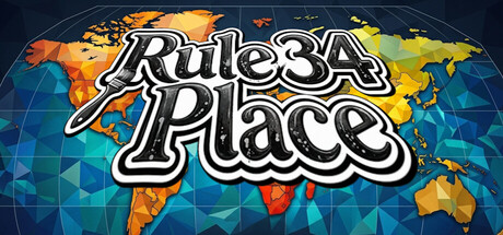 Rule 34 Place — Steam header