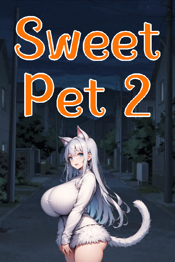 9fb62b05-c41b-9537-f9a9-068586c5ae1e