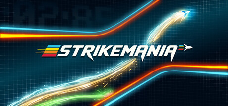 Strikemania