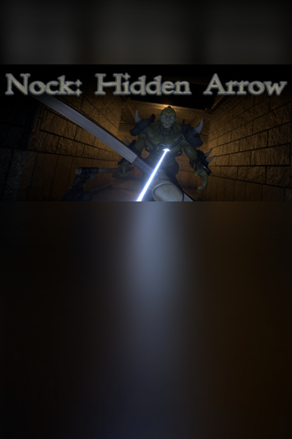 b8791cfe-94c7-6cf4-5094-60a8e95a1aa0