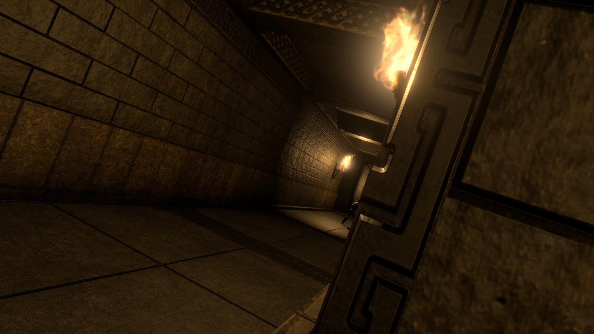 Nock: Hidden Arrow screenshot 7