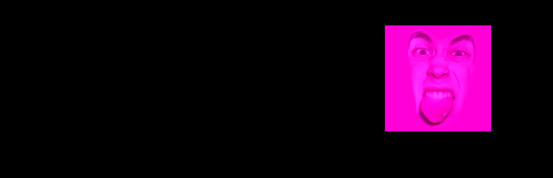 Kenomas