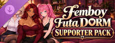 0a32e6b3-c9c3-7c9a-db4b-ffa3af87c0a6