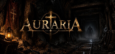 Auraria