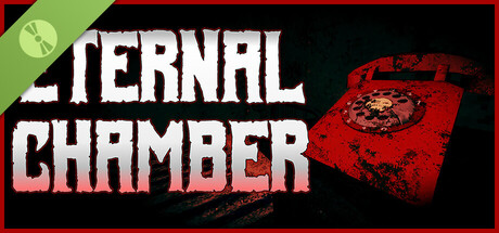Eternal Chamber Demo