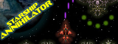 Starship Annihilator - Soundtrack