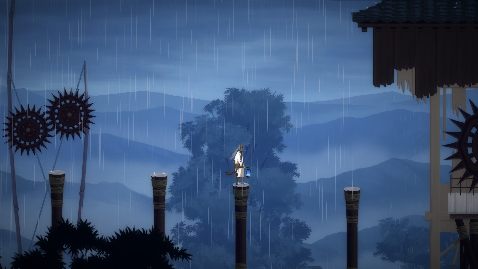 Shio screenshot 8