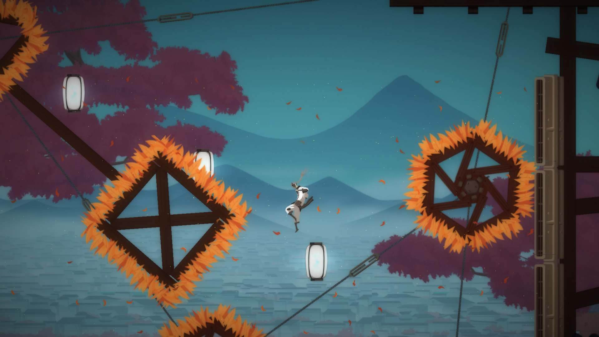 Shio screenshot 6