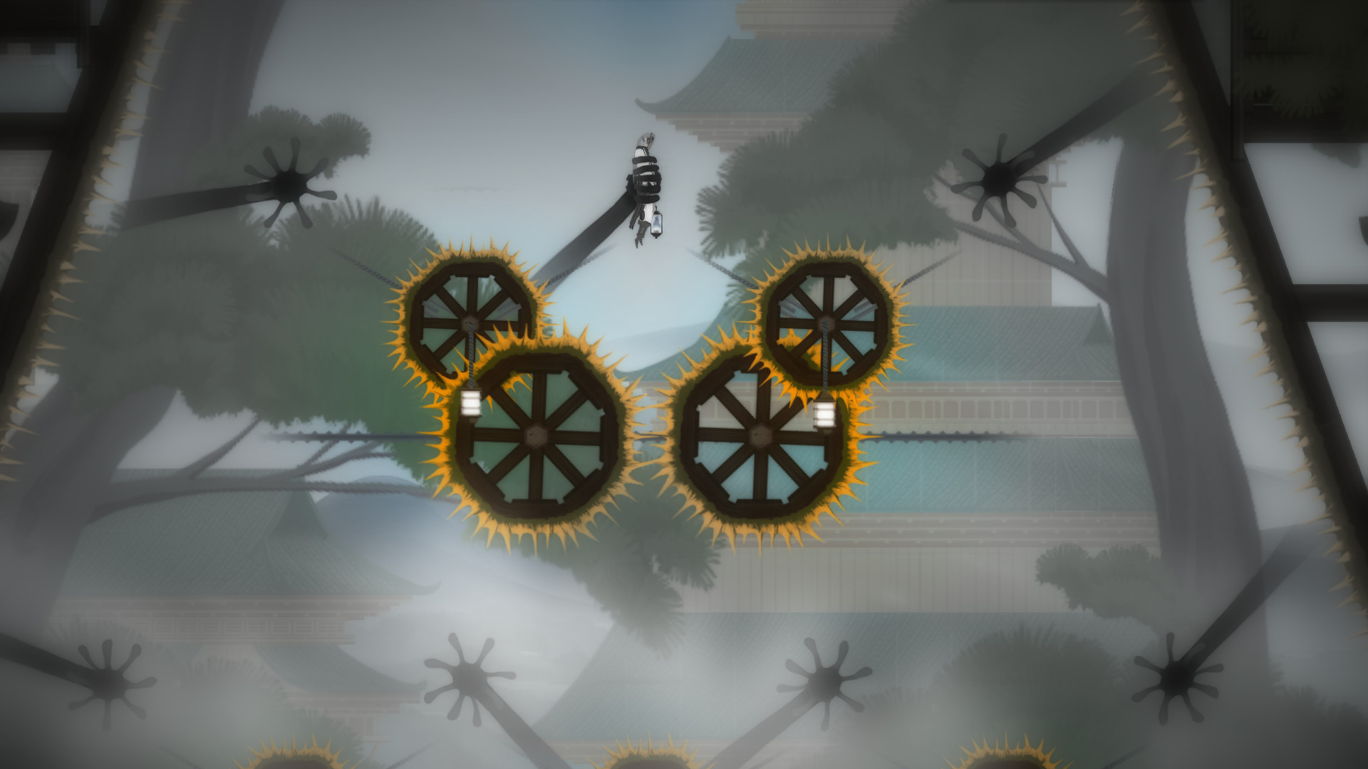 Shio screenshot 7