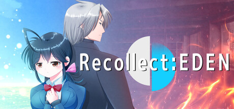 Recollect:EDEN