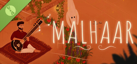 Malhaar Demo