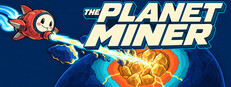The Planet Miner - Sortie jeu vidéo OCT 2026