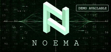 NOEMA — Steam header
