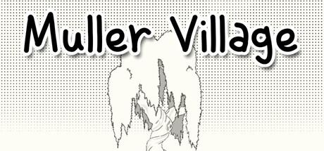 Muller Village