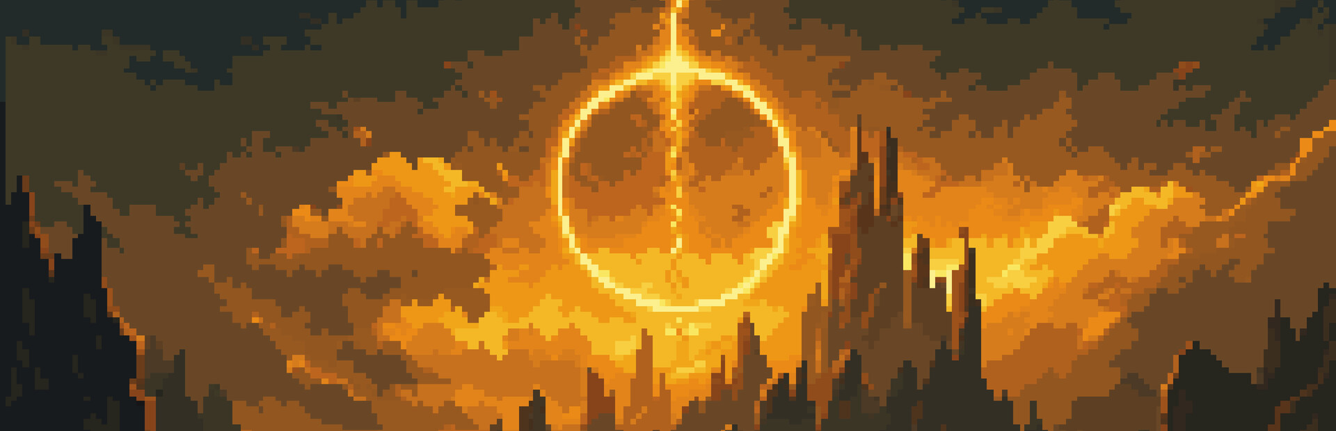 Raise, Rise & Die Demo