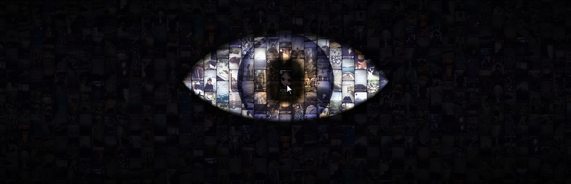 Anomagram Demo