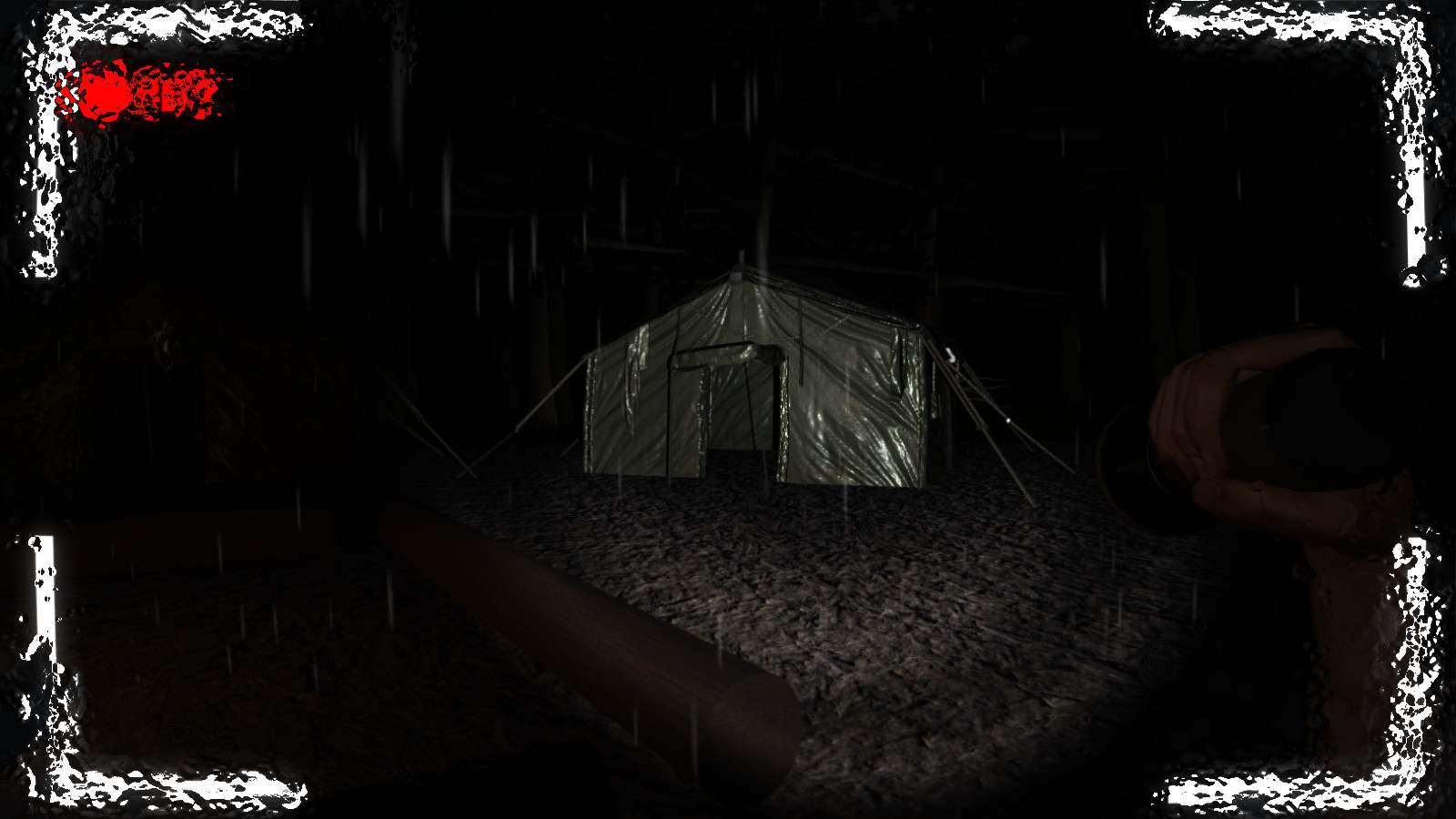 Sullen: Light is Your Friend screenshot 2