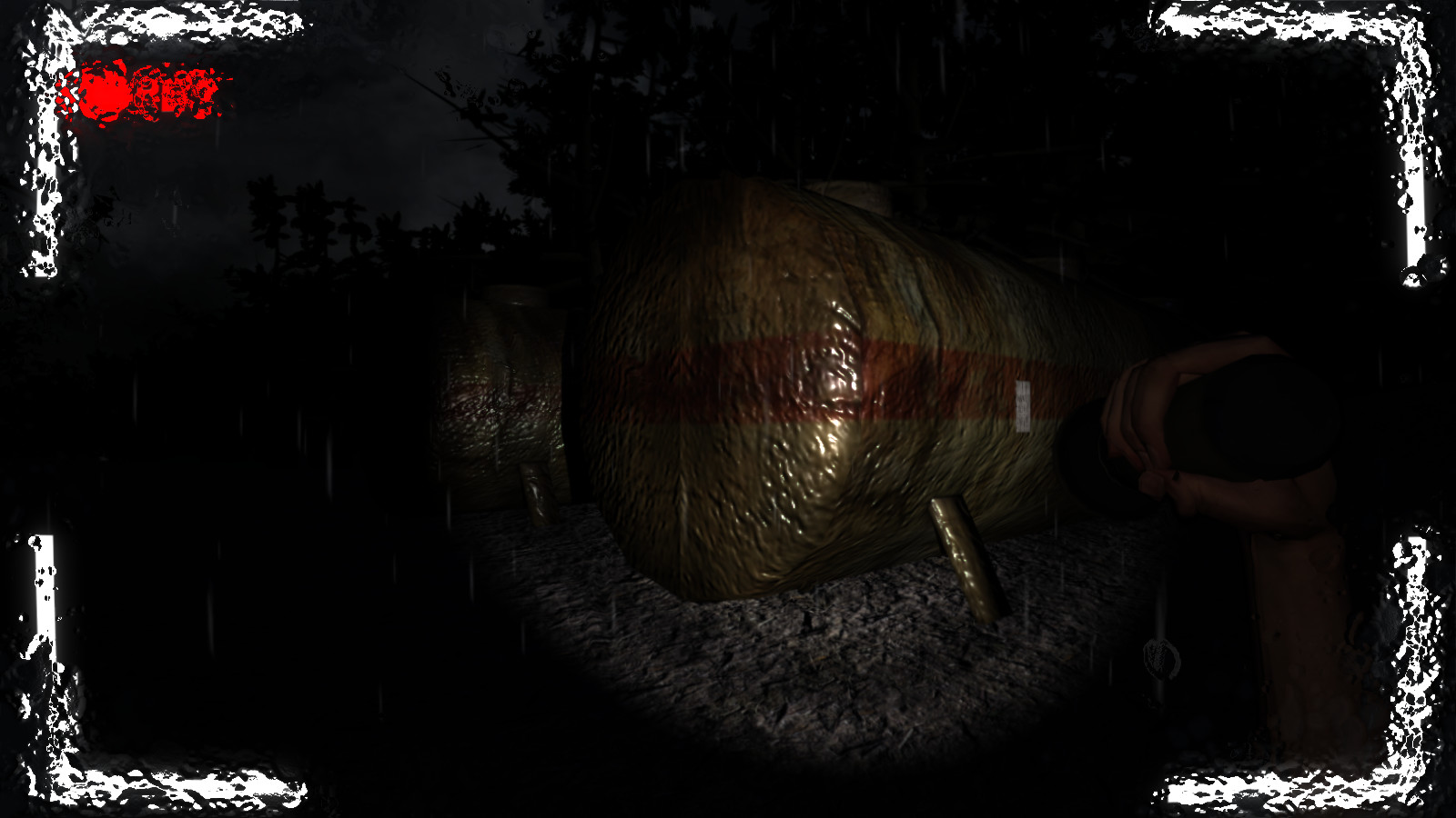 Sullen: Light is Your Friend screenshot 3