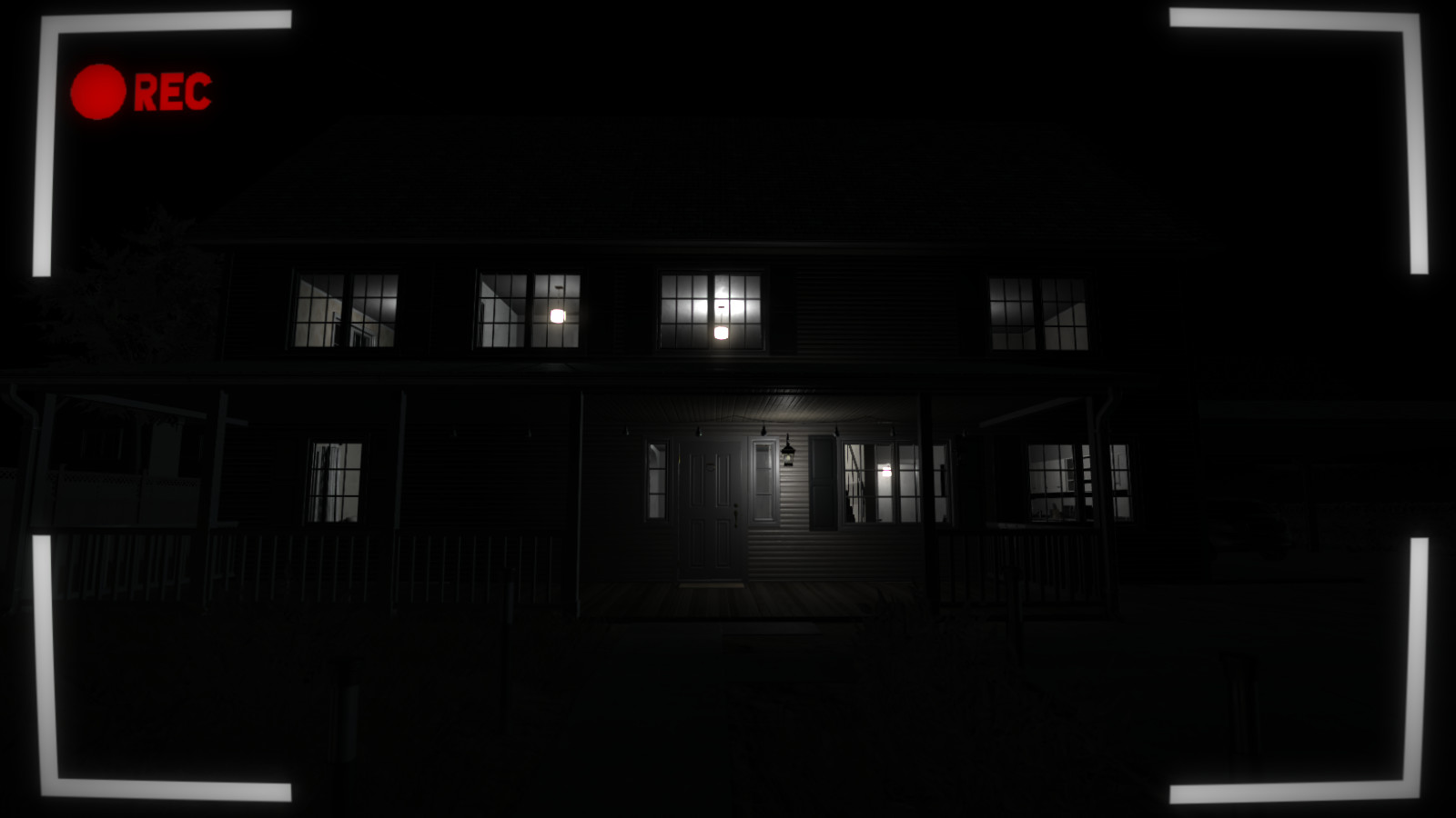 Sullen: Light is Your Friend screenshot 1