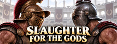 Slaughter for the Gods