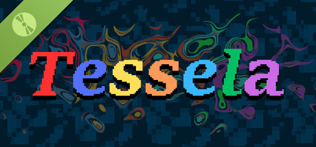 Tessela Demo