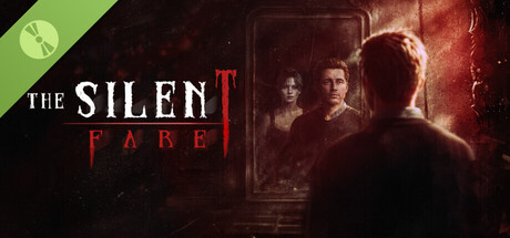 The Silent Fare Demo