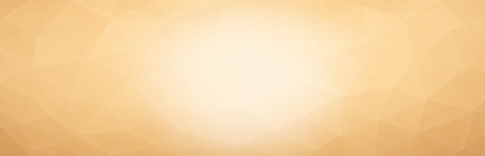 Merchant Miles Demo
