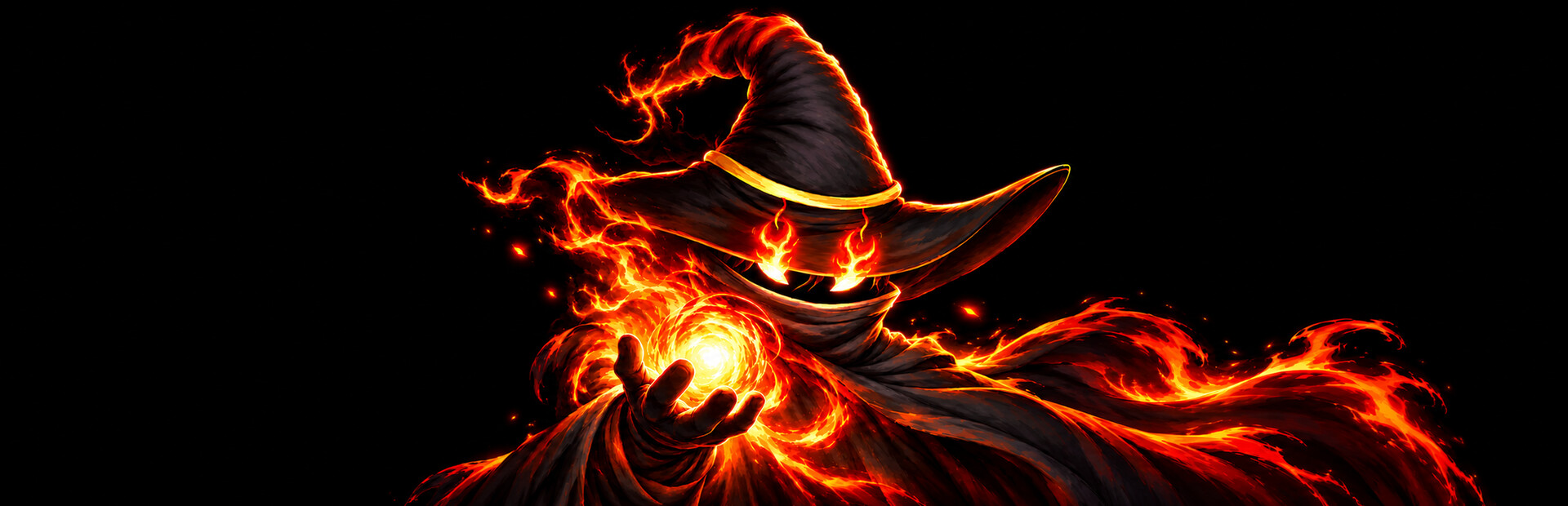 Little Mages 3D