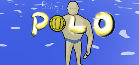 Beluga Polo — Steam header