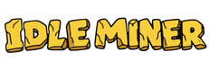Idle Miner cover art