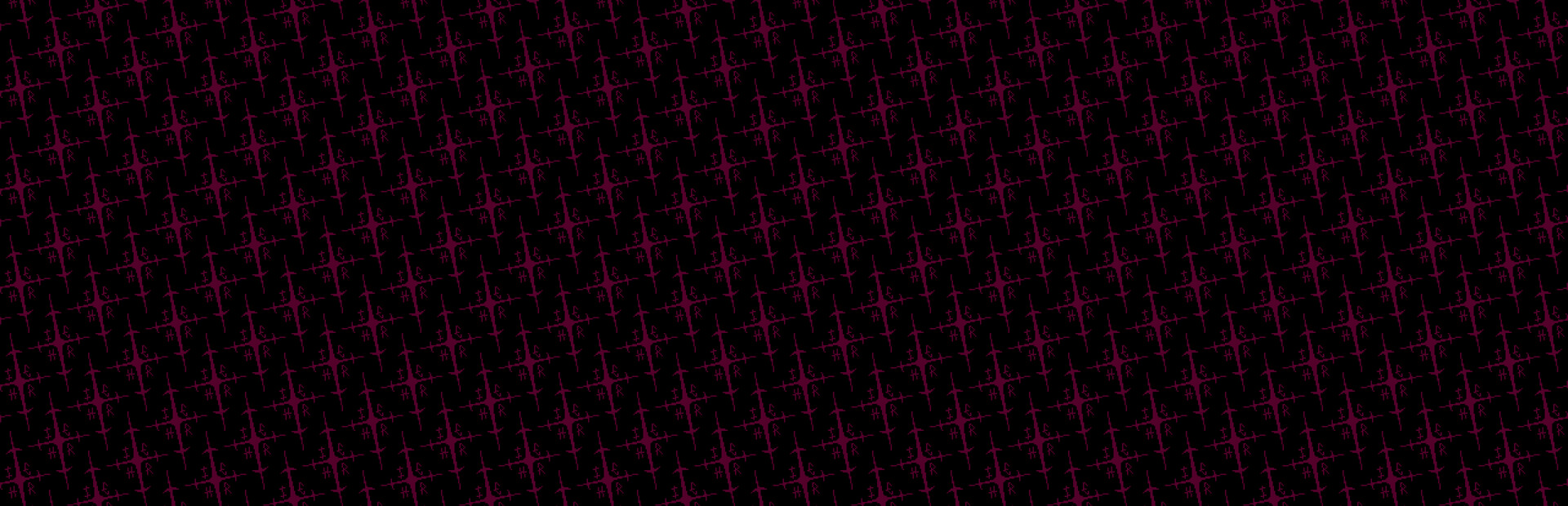 Ichorous Demo