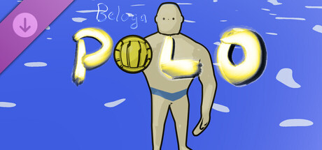 Beluga Polo - All Content
