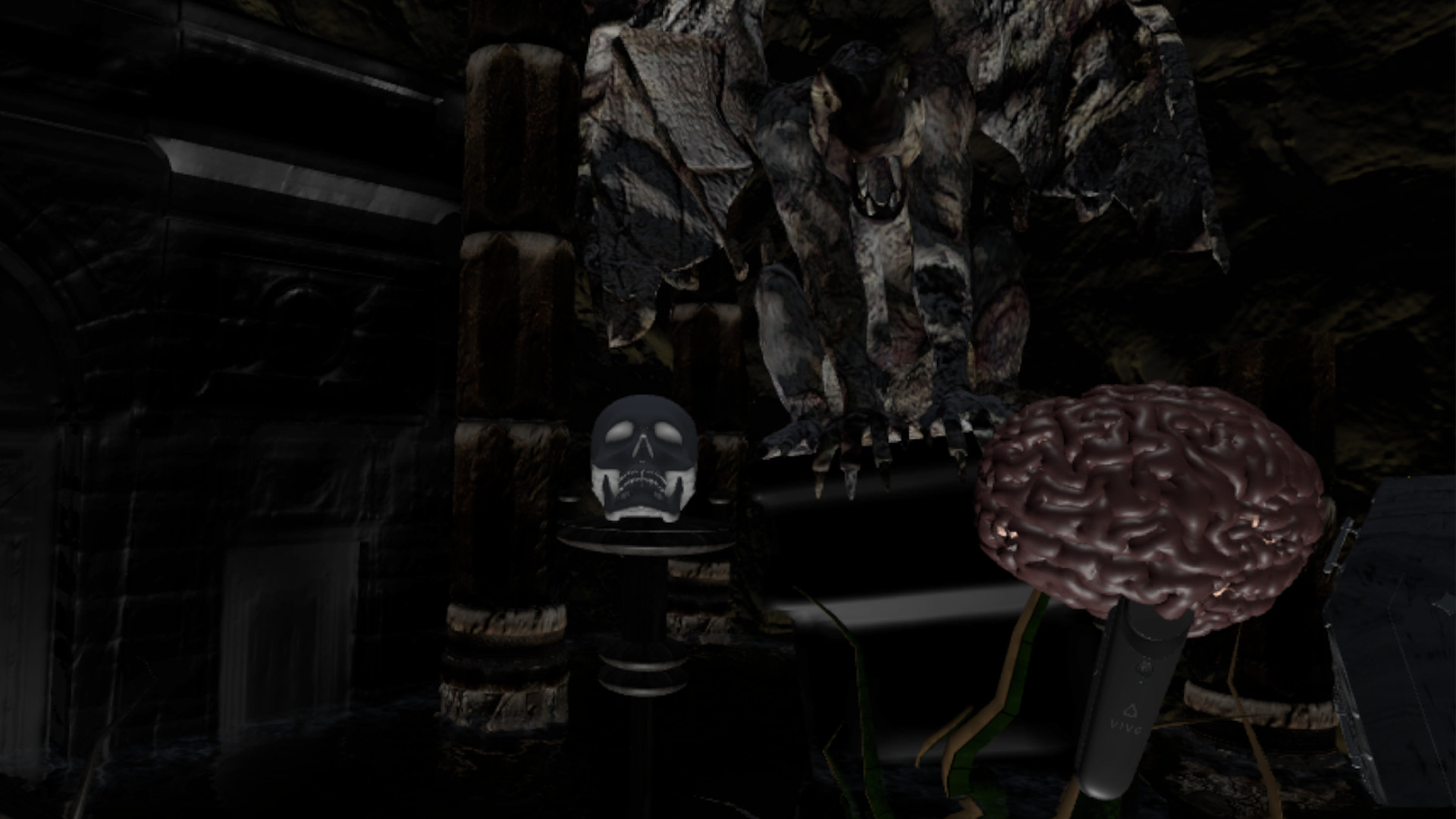 Six Feet Under screenshot 5