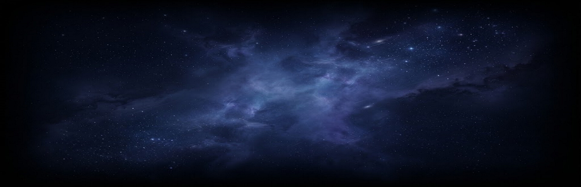 Animate Desktop