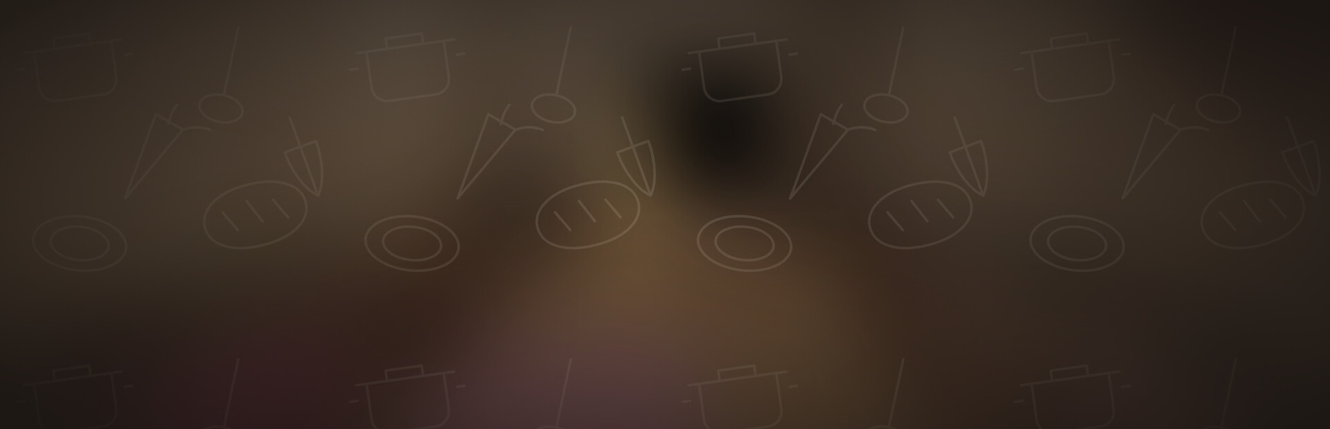 Community Kitchen Simulator: DayShift