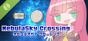 NebulaSky Crossing Demo