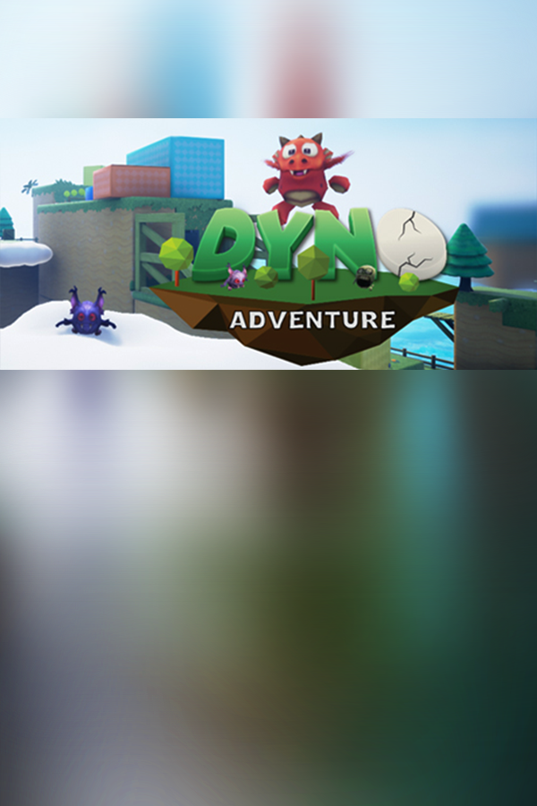 0c21efc5-75fe-b81b-19f4-064929eba7bc