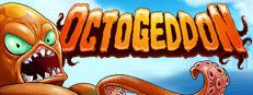 Octogeddon в Steam