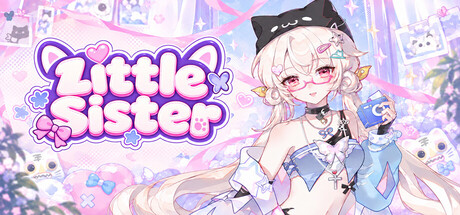 Little Sister