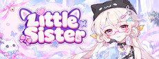 Little Sister