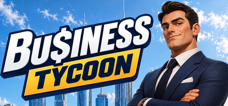 Business Tycoon