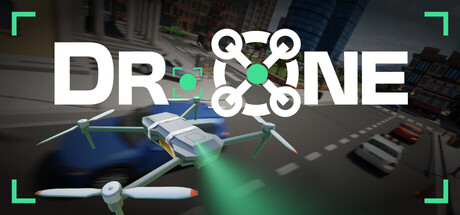 Dr One — Steam header
