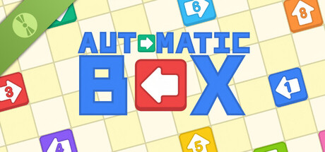 AutomaticBox Demo